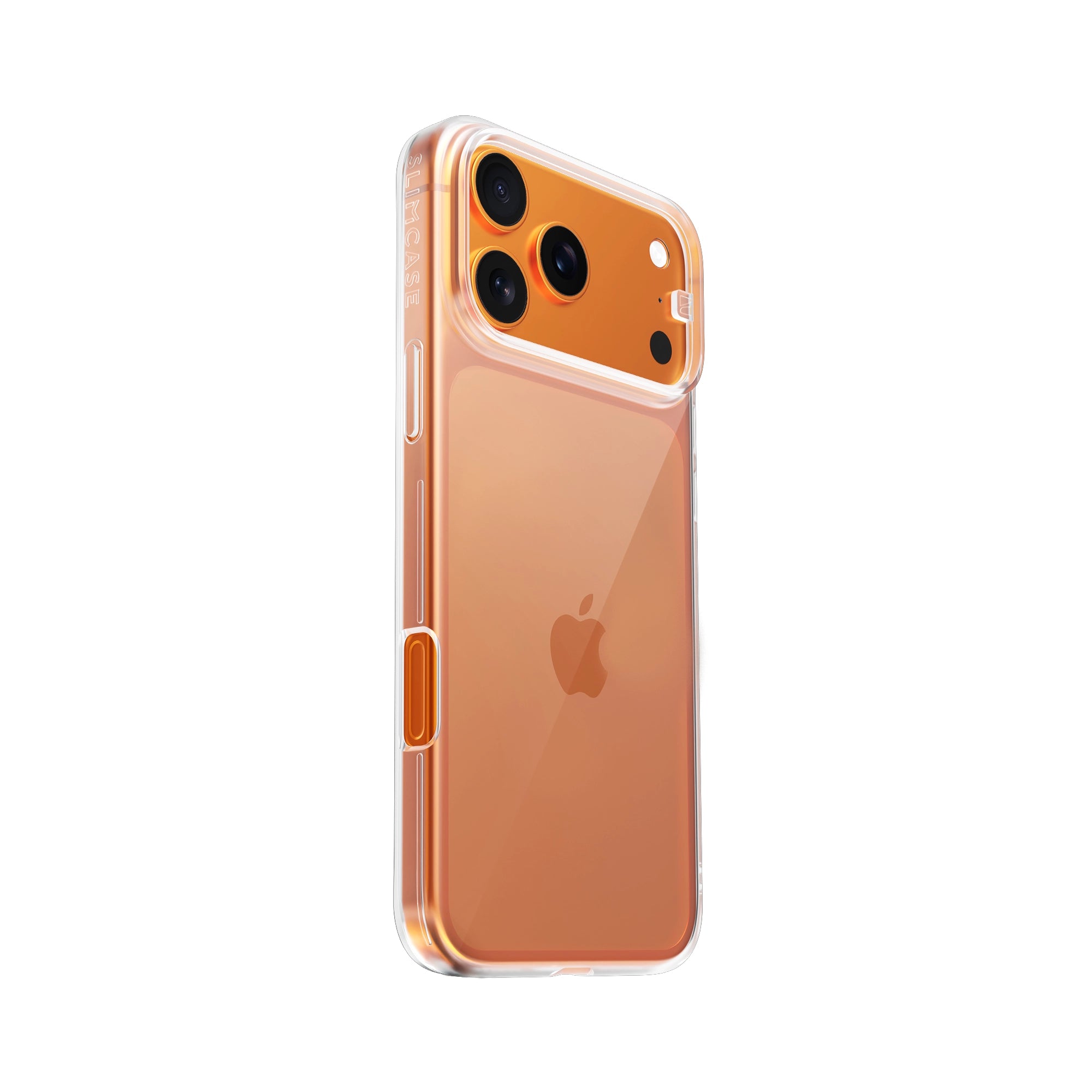 Ốp lưng Slimcase iPhone 17 Pro Max
