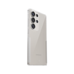 Ốp Lưng Slimcase cho Samsung S25 Ultra