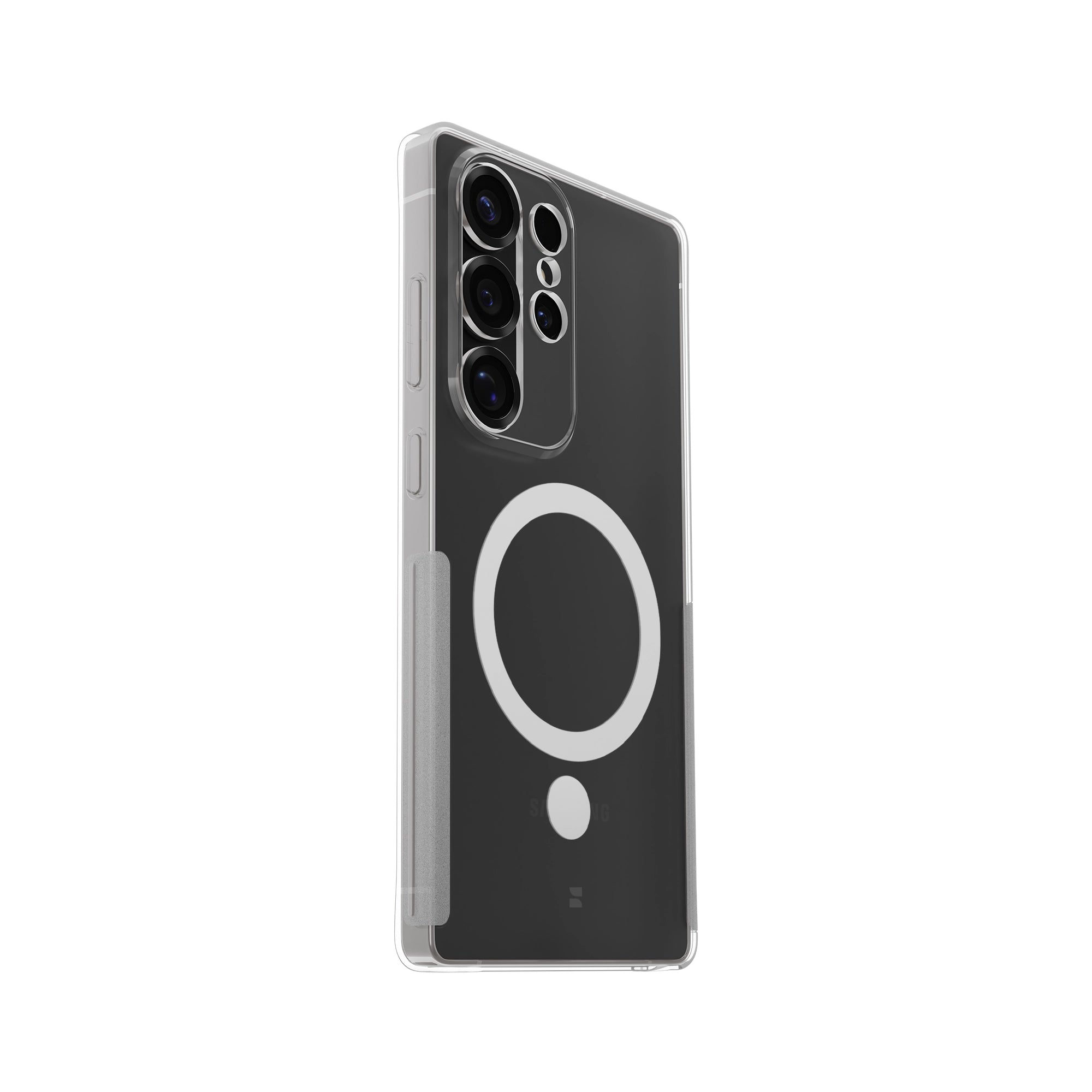 Ốp lưng Slimcase Samsung S25 Ultra