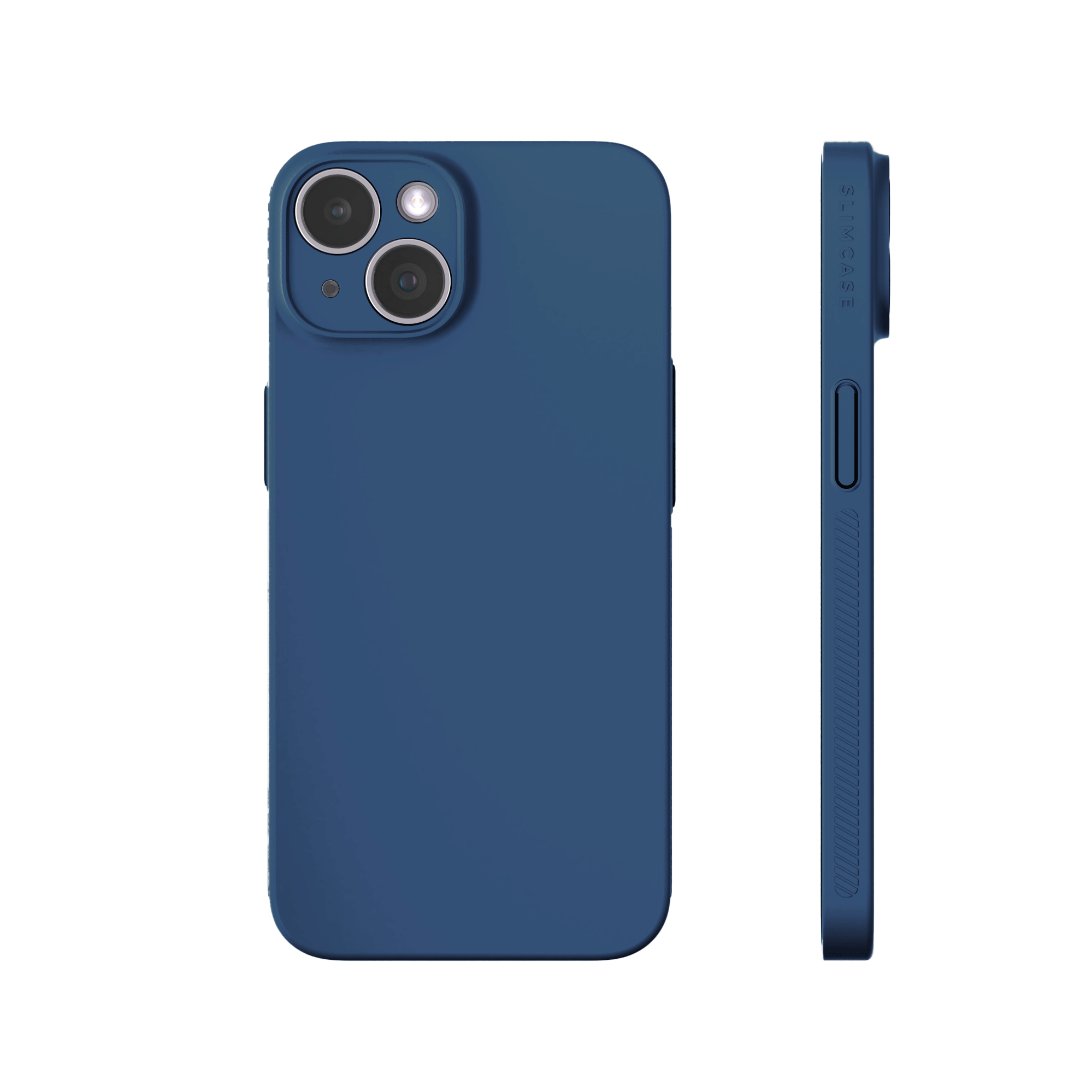 Ốp lưng Slimcase iPhone 14