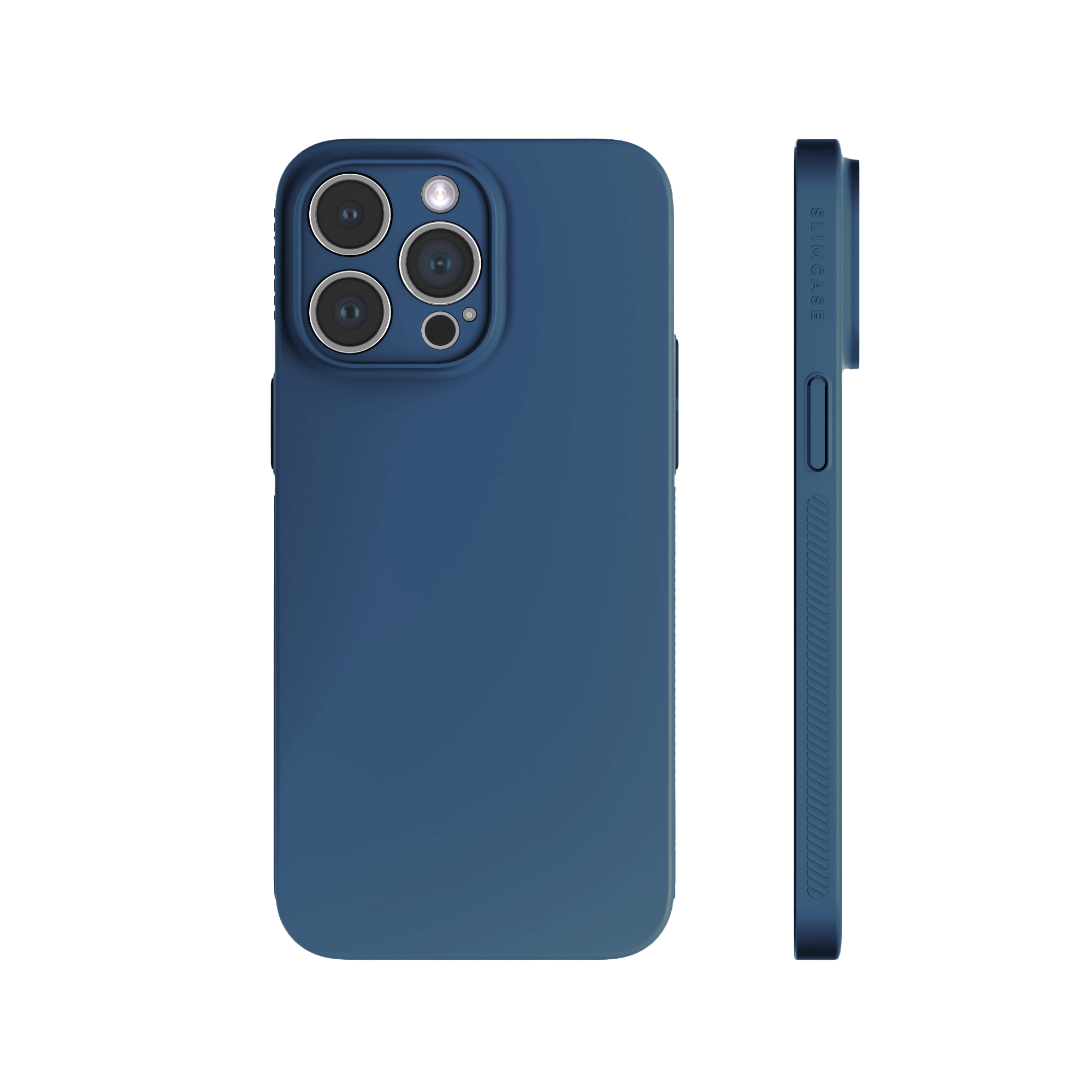 Ốp lưng Slimcase iPhone 14 Pro