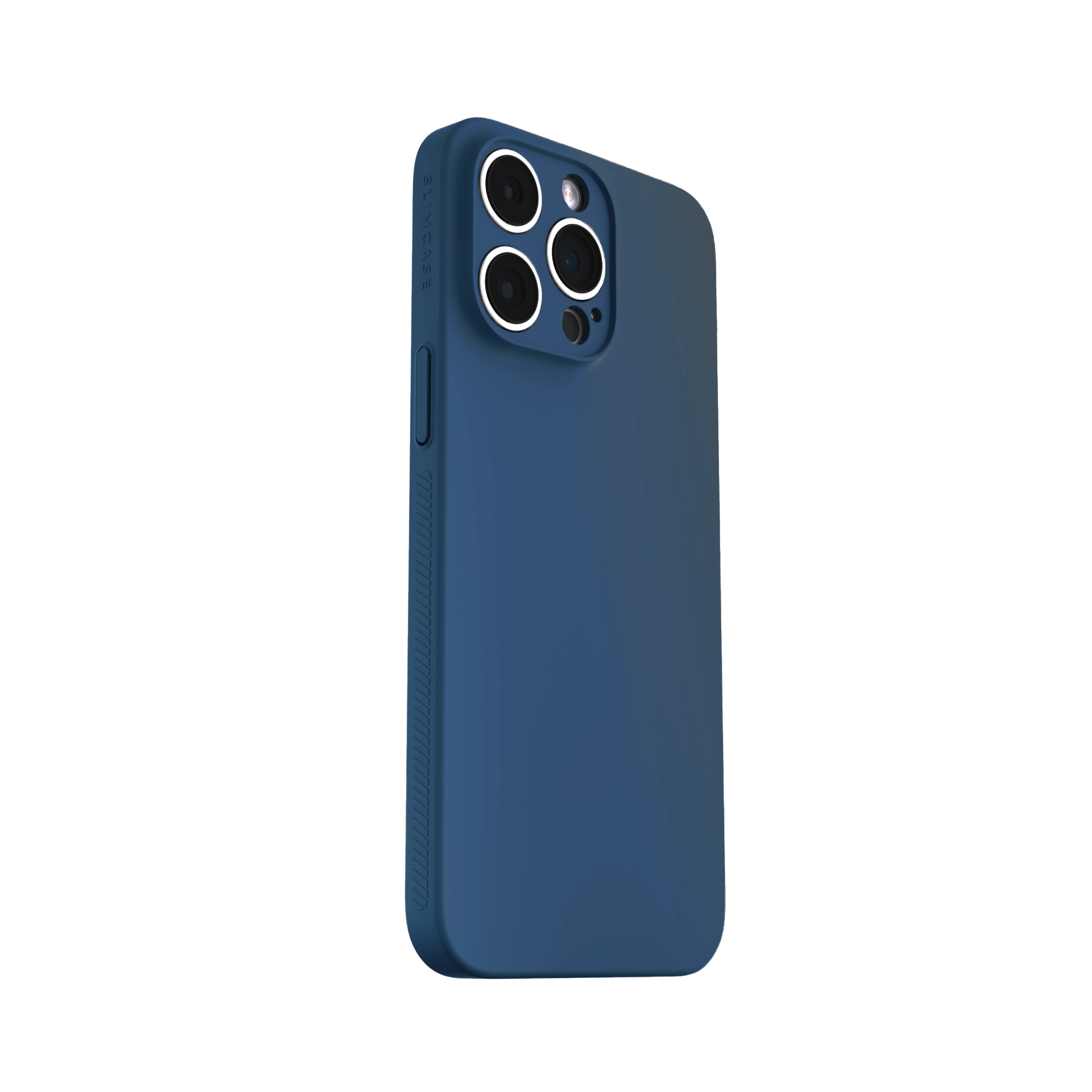 Ốp lưng Slimcase iPhone 14 Pro