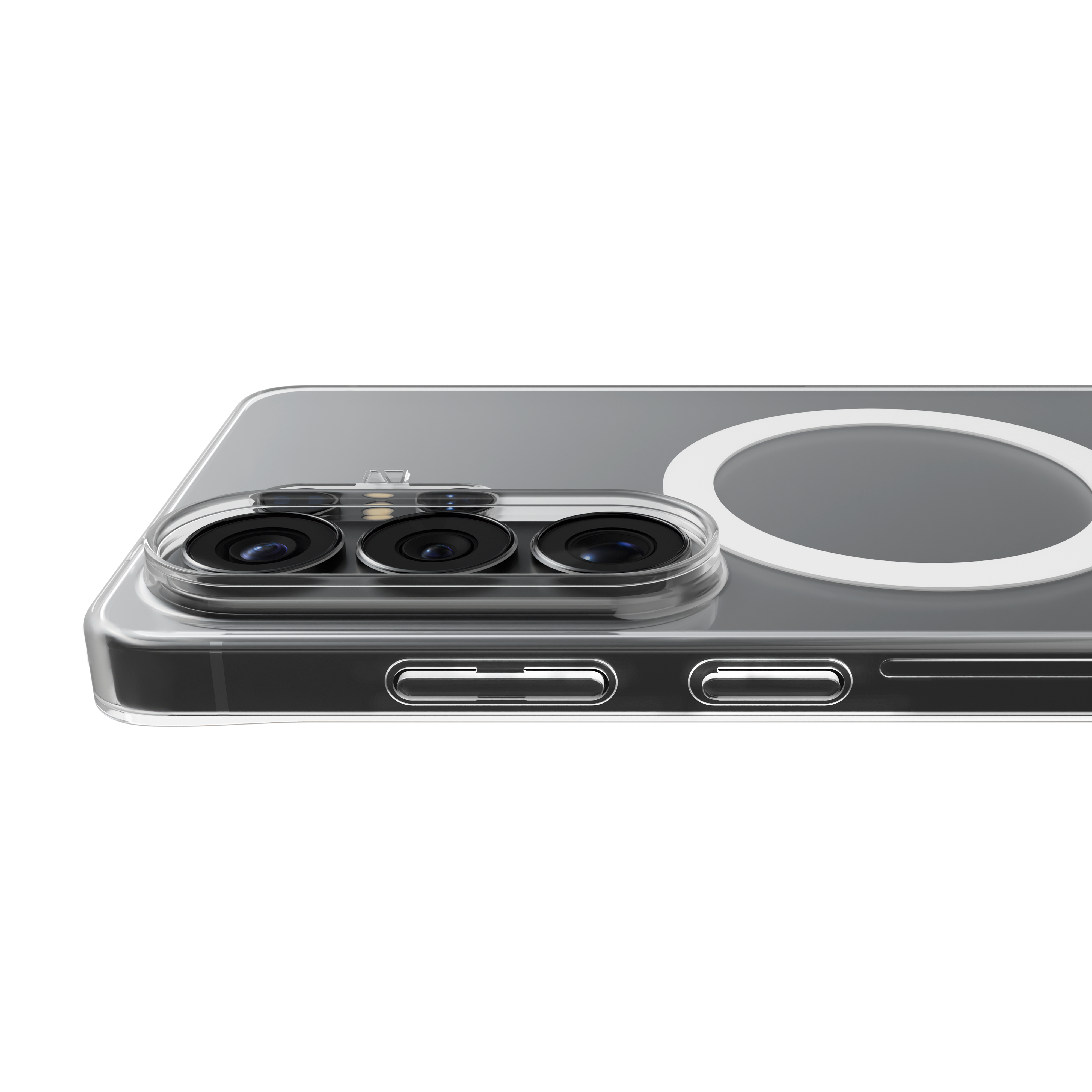 Ốp lưng Slimcase Samsung S26 Ultra