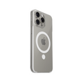 Ốp lưng Slimcase iPhone 15 Pro
