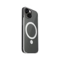 Ốp lưng Slimcase iPhone 15 Plus