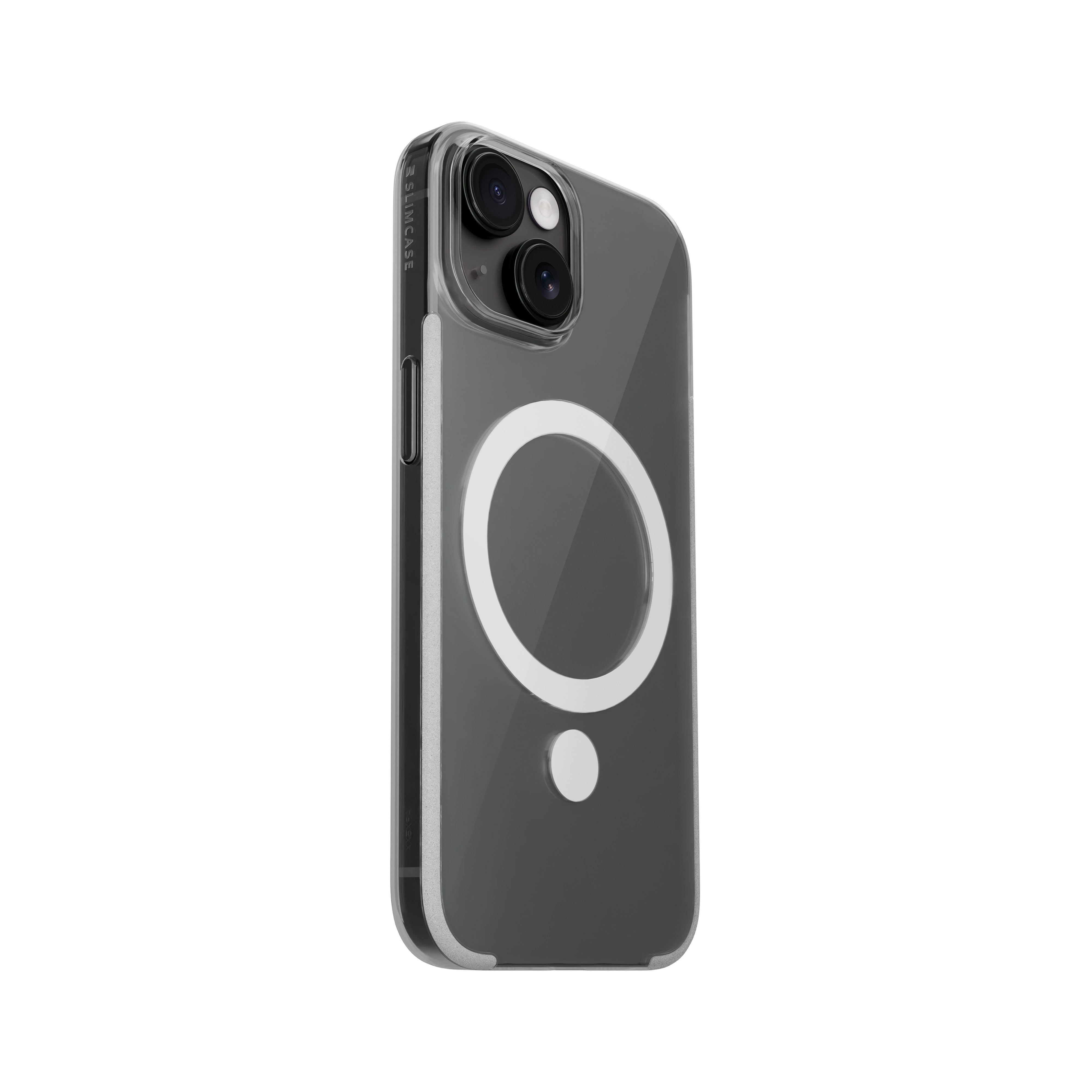 Ốp lưng Slimcase iPhone 15 Plus