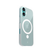 Ốp Lưng Slimcase cho iPhone 16 Plus