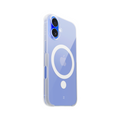 Ốp Lưng Slimcase cho iPhone 16