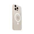 Ốp Lưng Slimcase cho iPhone 16 Pro Max