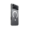 Ốp lưng Slimcase iPhone 17 Pro