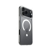 Ốp lưng Slimcase iPhone 17 Pro Max
