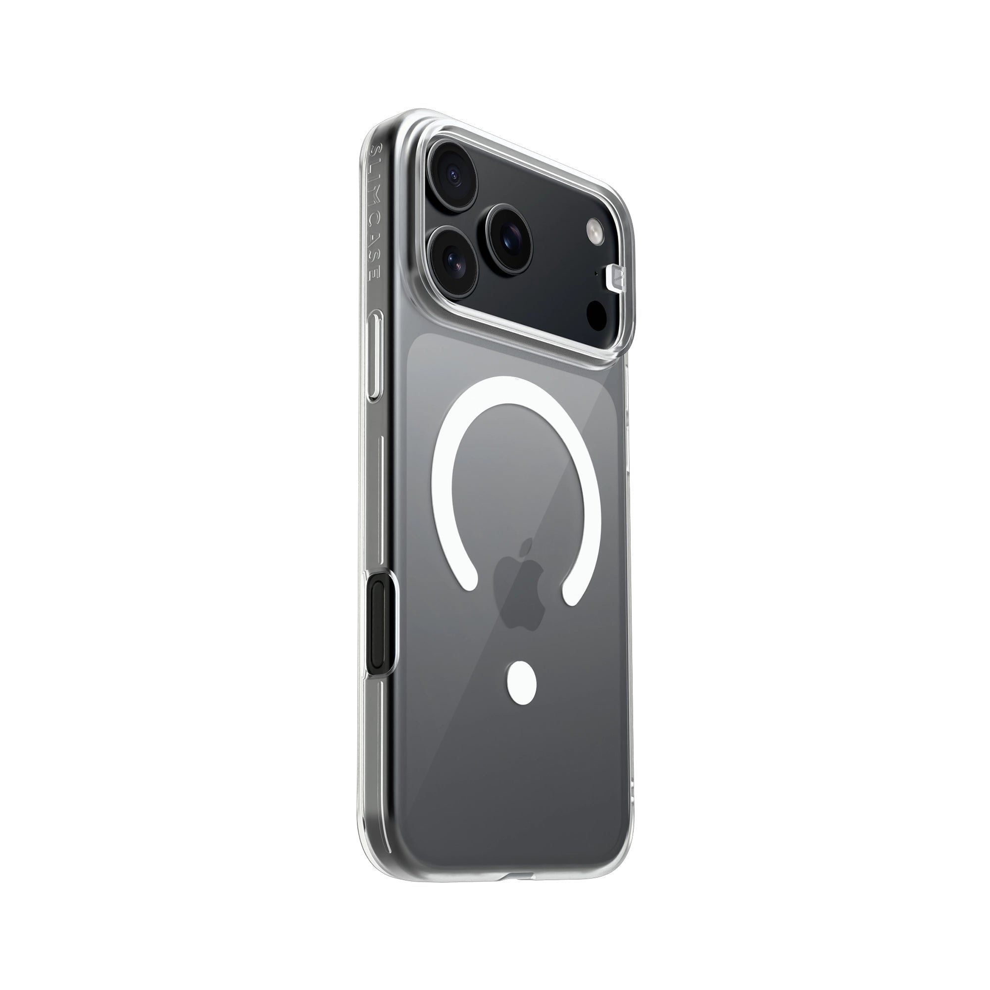 Ốp lưng Slimcase iPhone 17 Pro Max