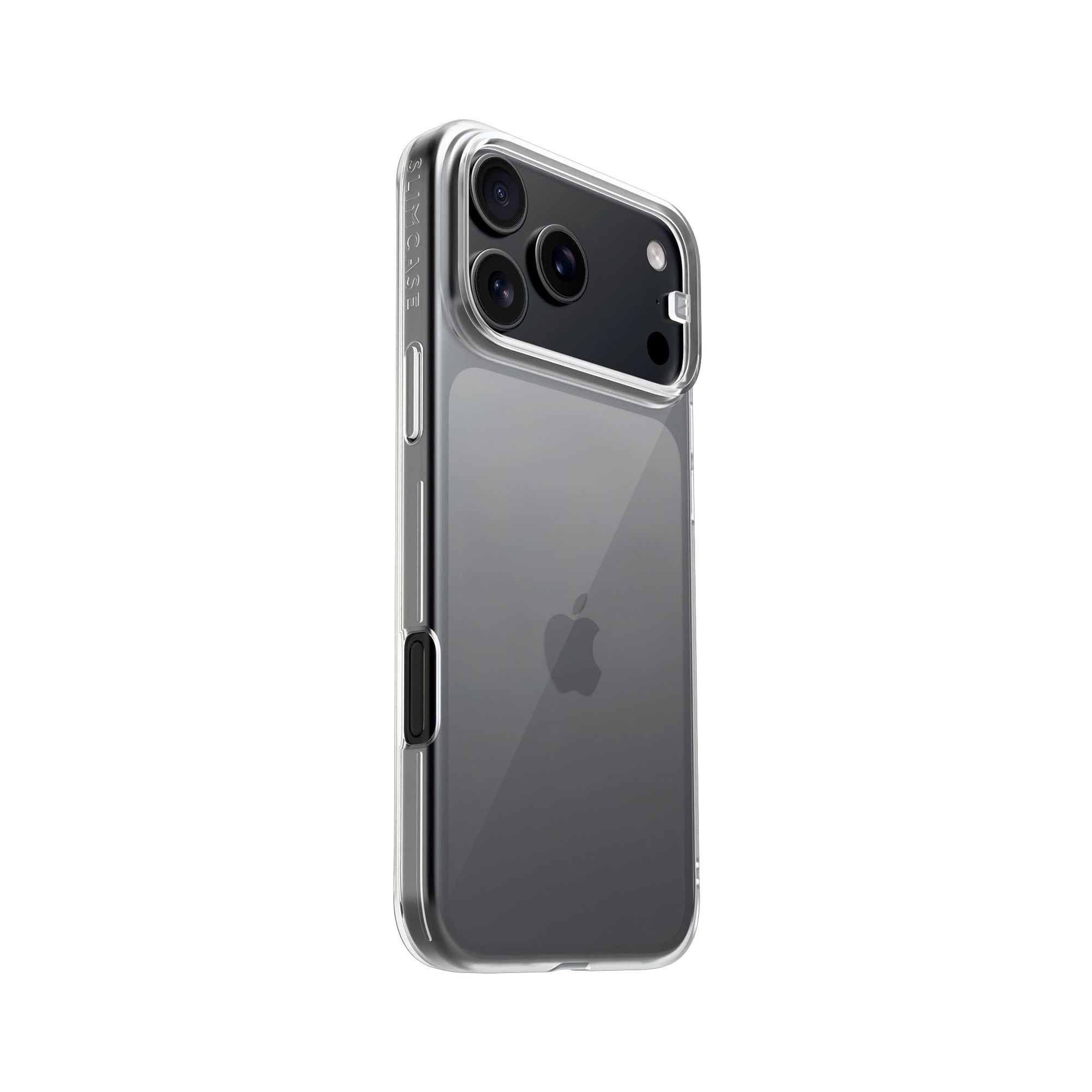 Ốp lưng Slimcase iPhone 17 Pro Max