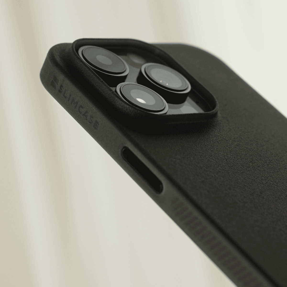Ốp lưng Slimcase iPhone 12 Pro