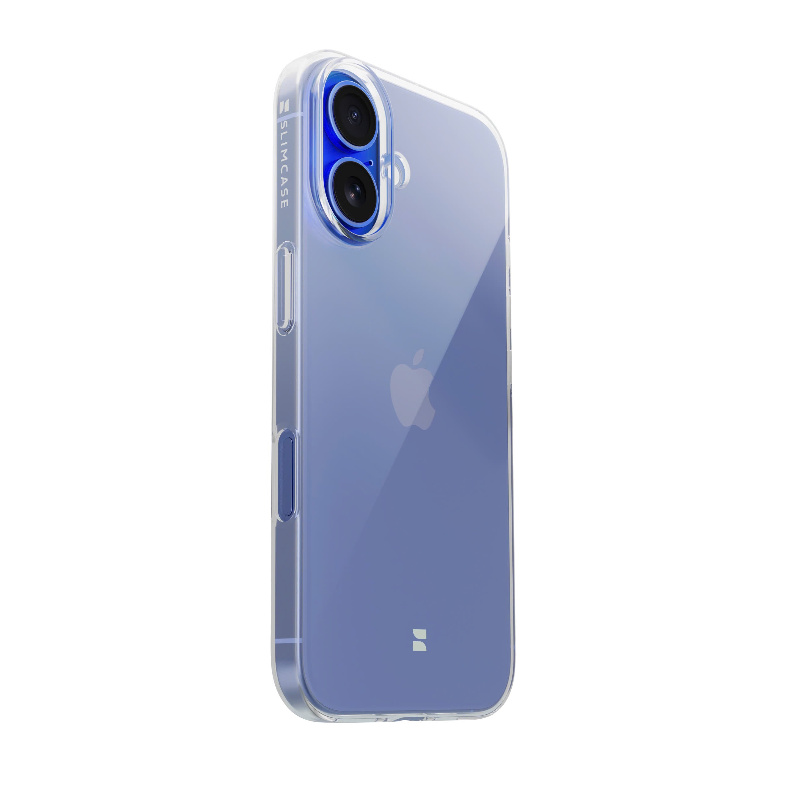 Ốp Lưng Slimcase cho iPhone 16