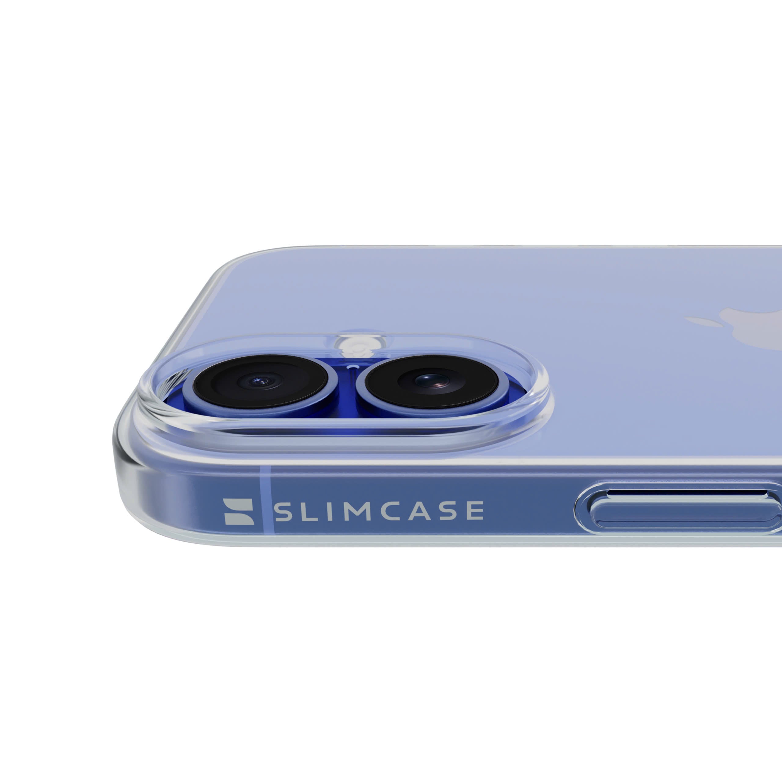 Ốp Lưng Slimcase cho iPhone 16