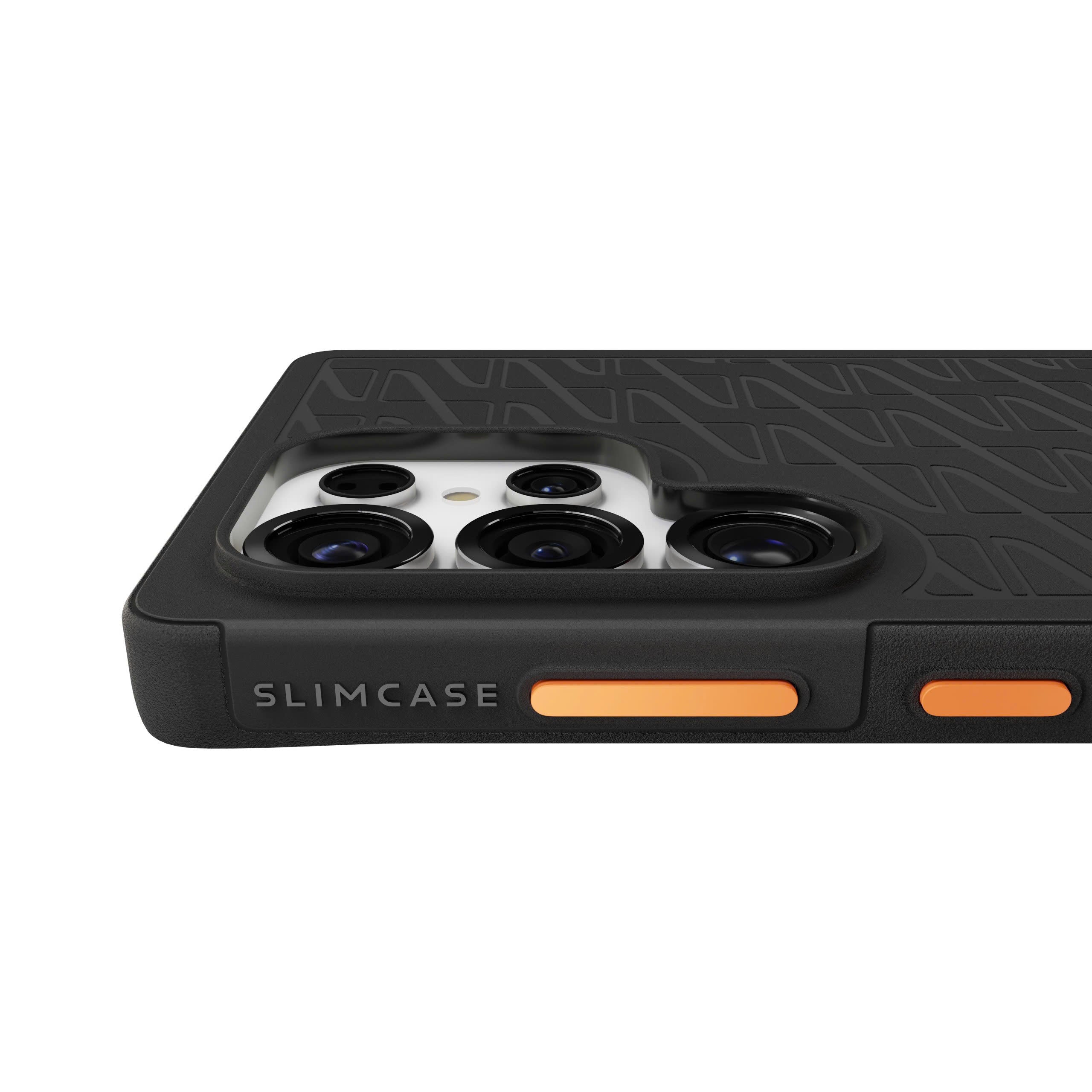 Ốp lưng Slimcase Samsung S25 Ultra