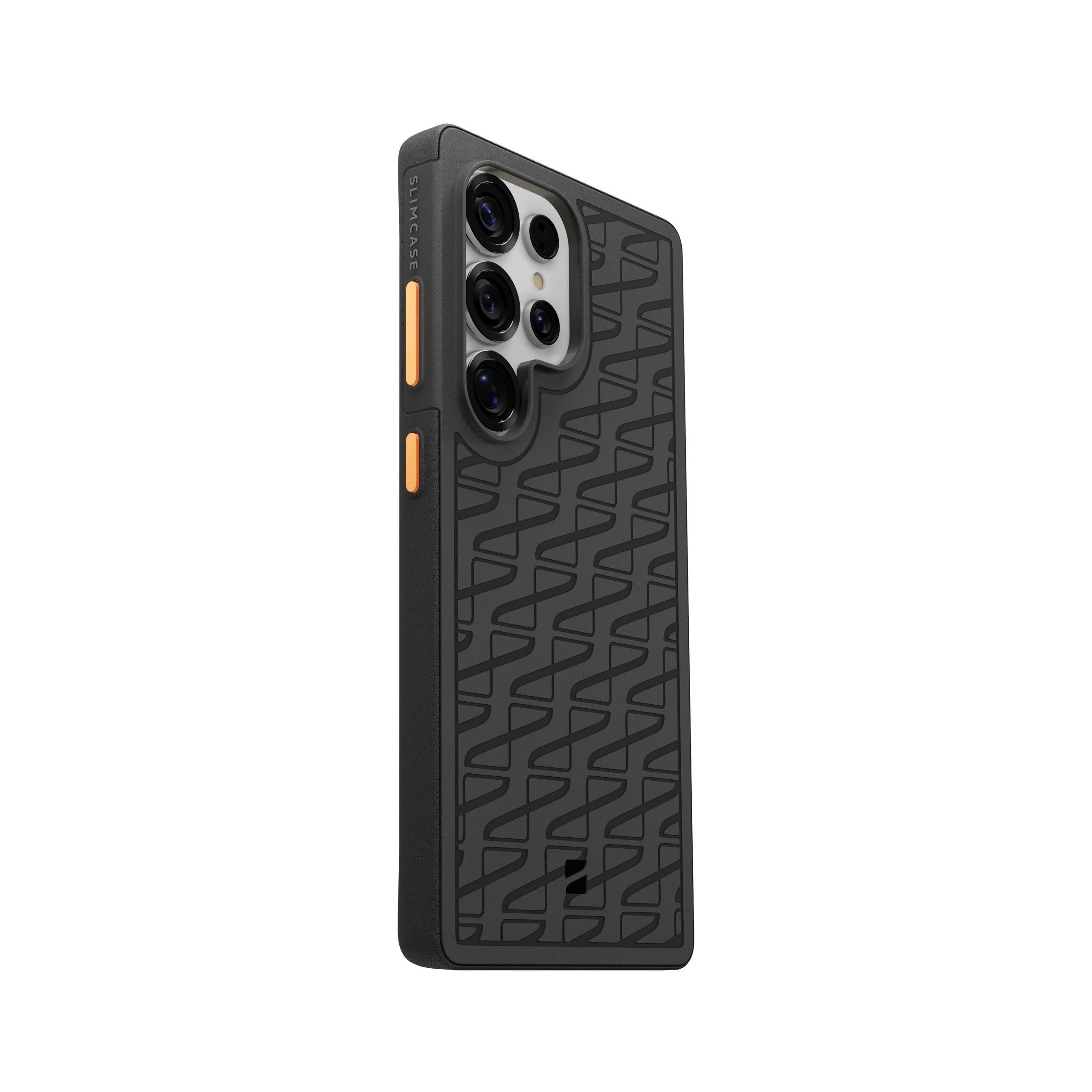 Ốp lưng Slimcase Samsung S25 Ultra