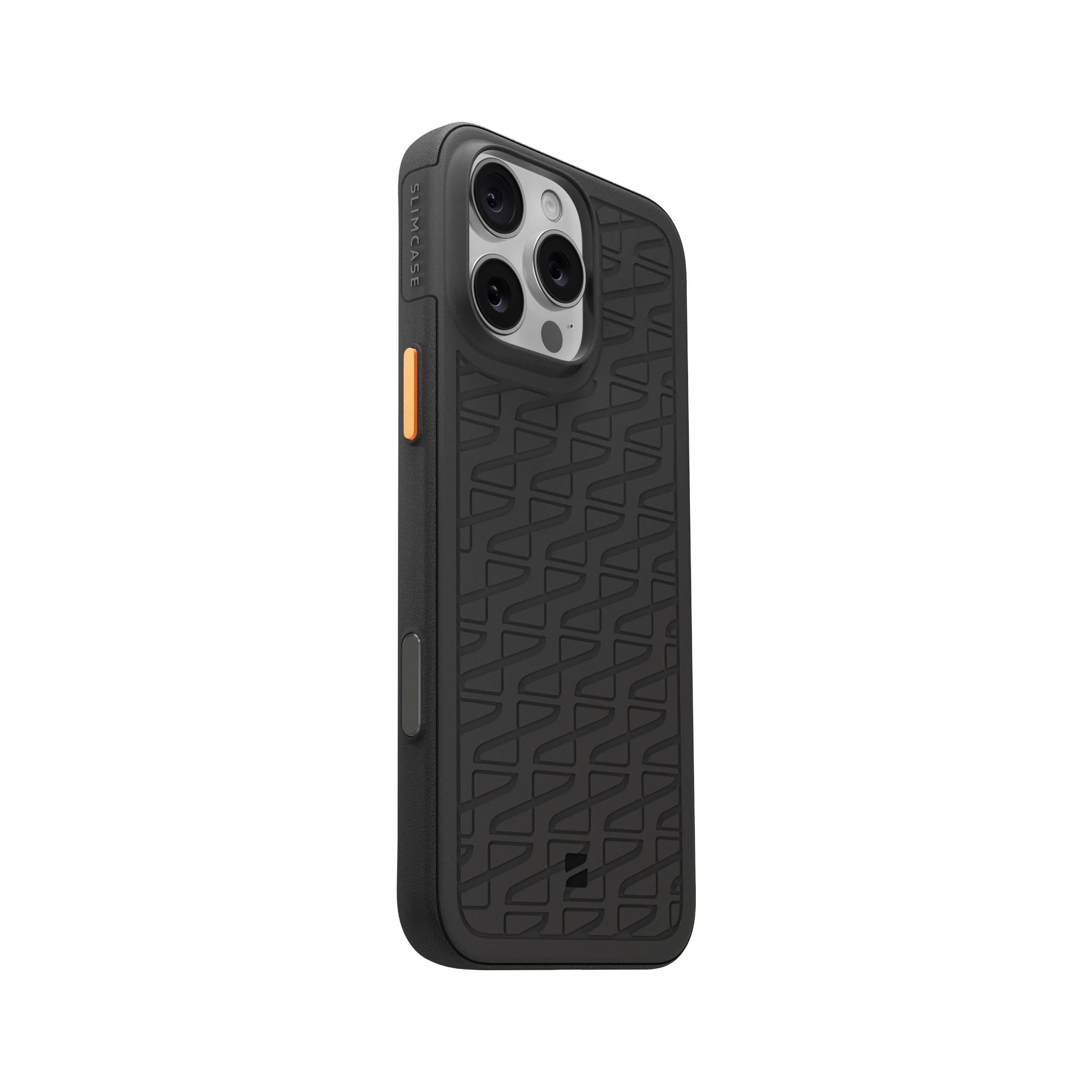 Ốp lưng Slimcase iPhone 16 Pro Max