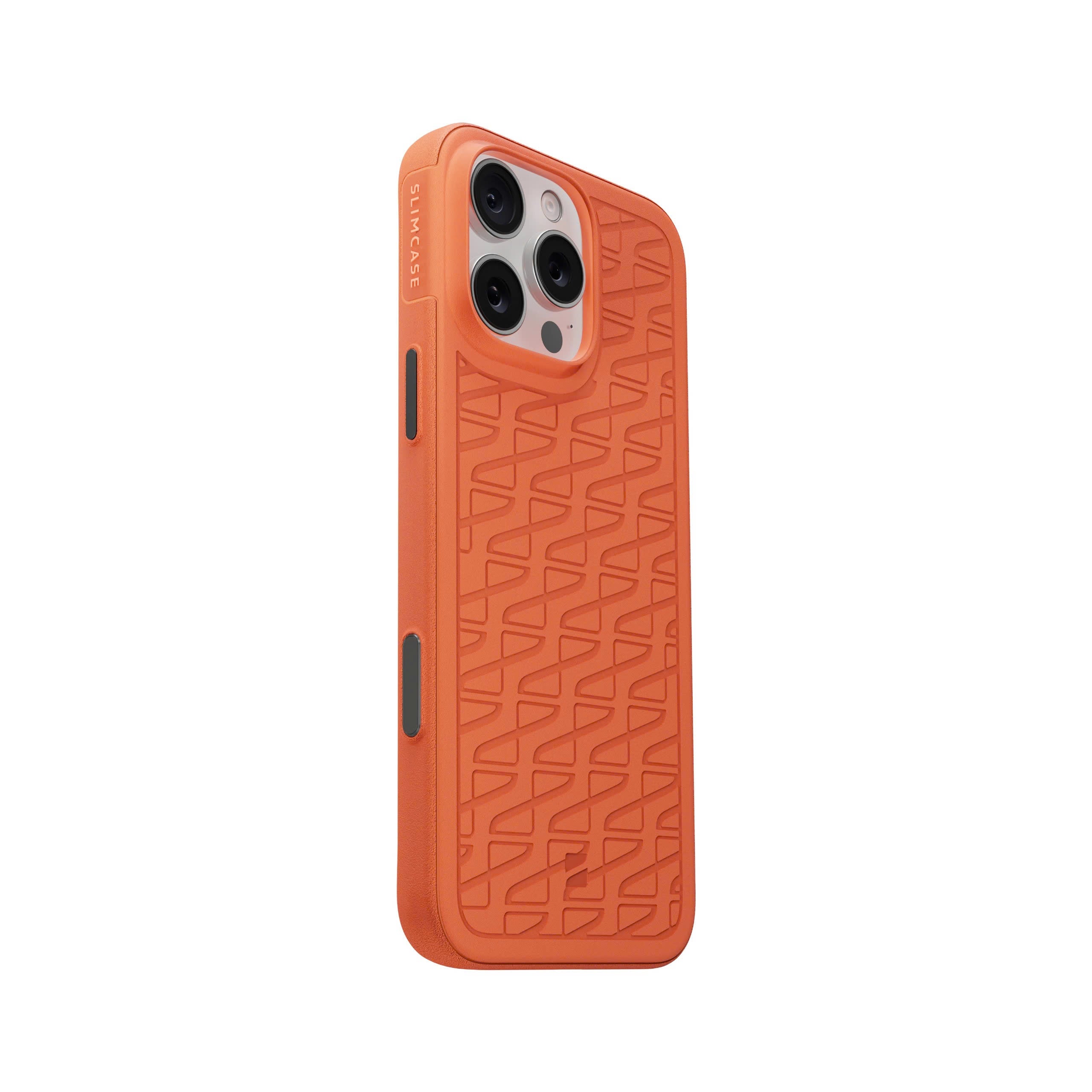 Ốp lưng Slimcase iPhone 16 Pro Max