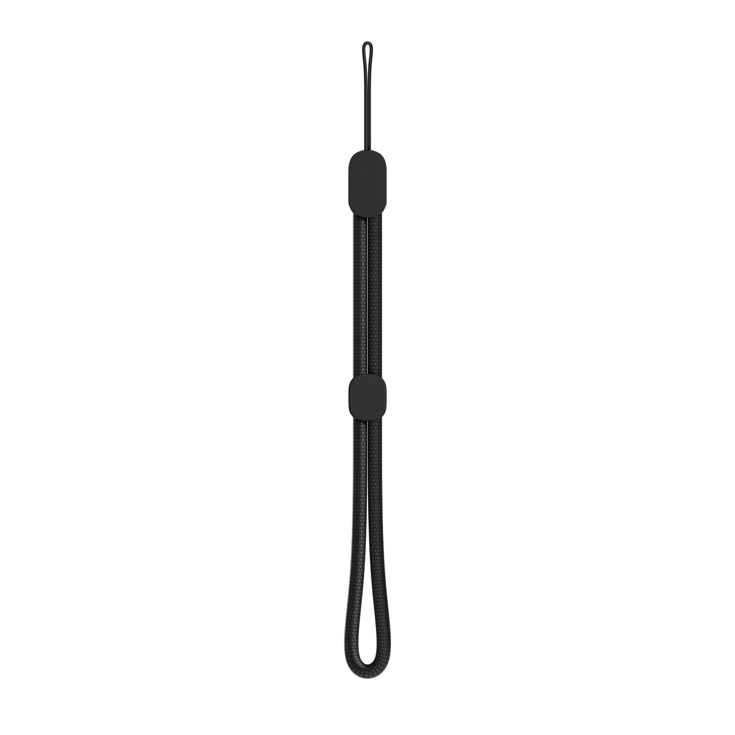 Dây đeo điện thoại cầm tay Slimcase cho ốp điện thoại