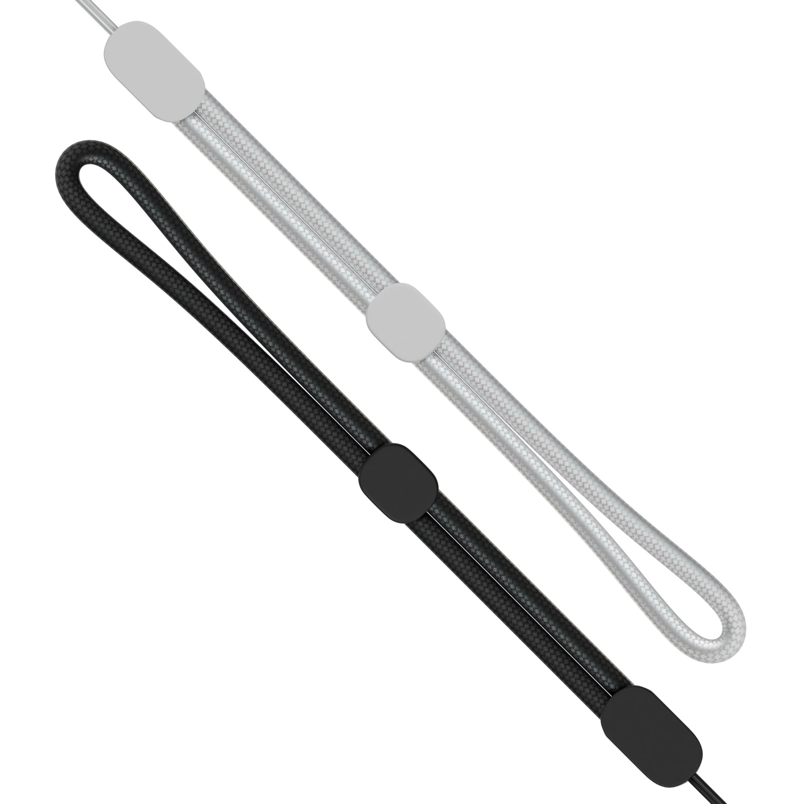 Dây đeo điện thoại cầm tay Slimcase cho ốp điện thoại