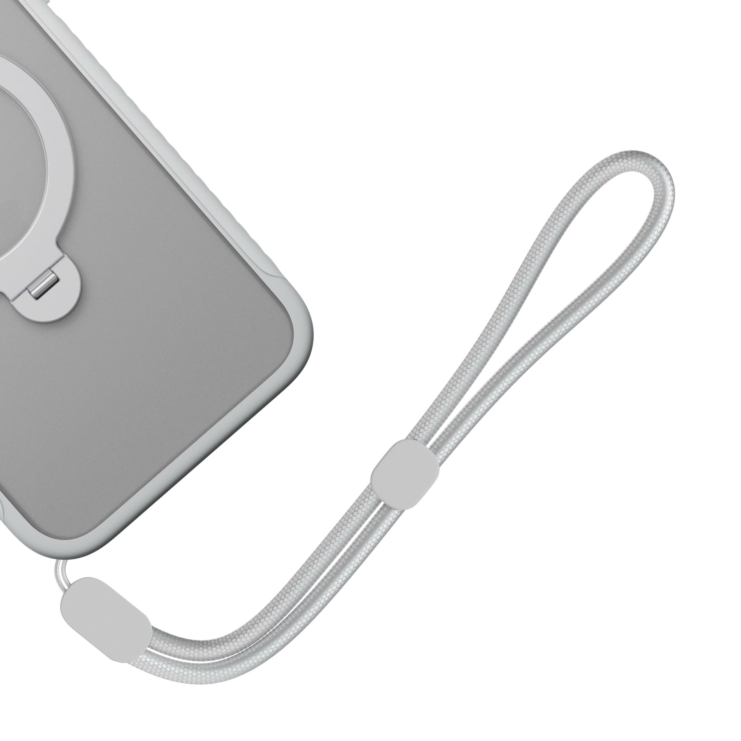 Dây đeo điện thoại cầm tay Slimcase cho ốp điện thoại