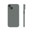 Ốp lưng Slimcase iPhone 13 Mini - Classic / Trong Suốt Slimcase Vietnam