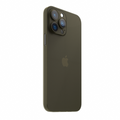Ốp Lưng Slimcase cho iPhone 12 Pro - Classic - Nhám Đen - Slimcase Vietnam