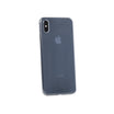 ốp lưng điện thoại iPhone X, ốp lưng dòng iPhone X, ốp lưng iphone, ốp lưng iPhone X, ốp lưng điện thoại iphone