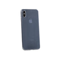 ốp lưng điện thoại iPhone X, ốp lưng dòng iPhone X, ốp lưng iphone, ốp lưng iPhone X, ốp lưng điện thoại iphone