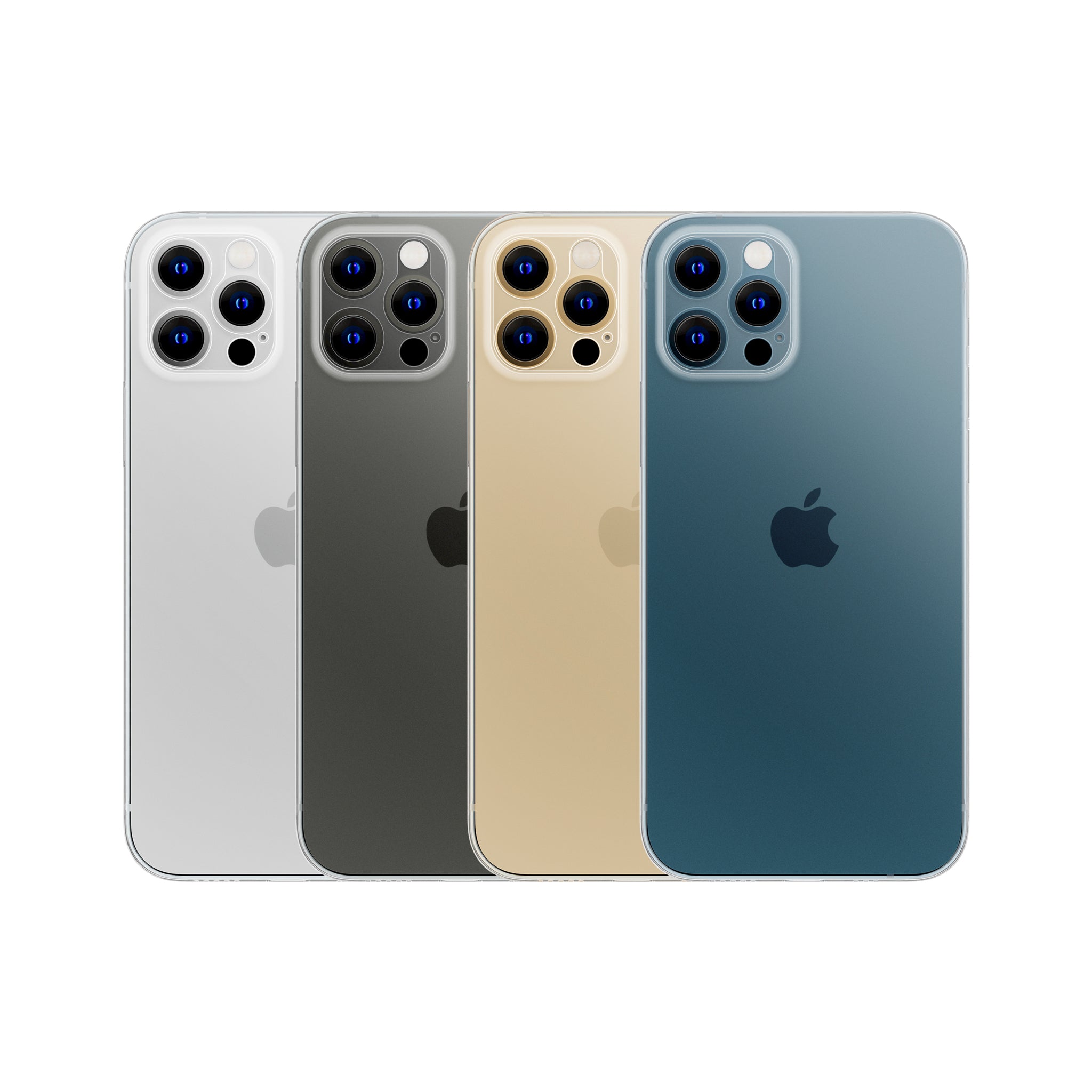 iPhone 11 Pro Max 64GB Quốc Tế Zin Keng | MR CAU
