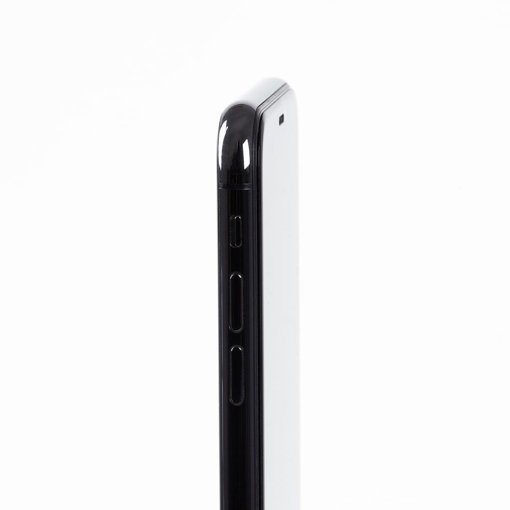 Kính cường lực bảo vệ màn hình dòng iPhone X, kính cường lực iPhone X, kính cường lực điện thoại iPhone X, kính cường lực iPhone X, kính cường lực iPhone X